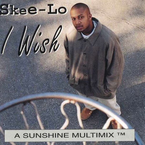 Amazon.com: I Wish